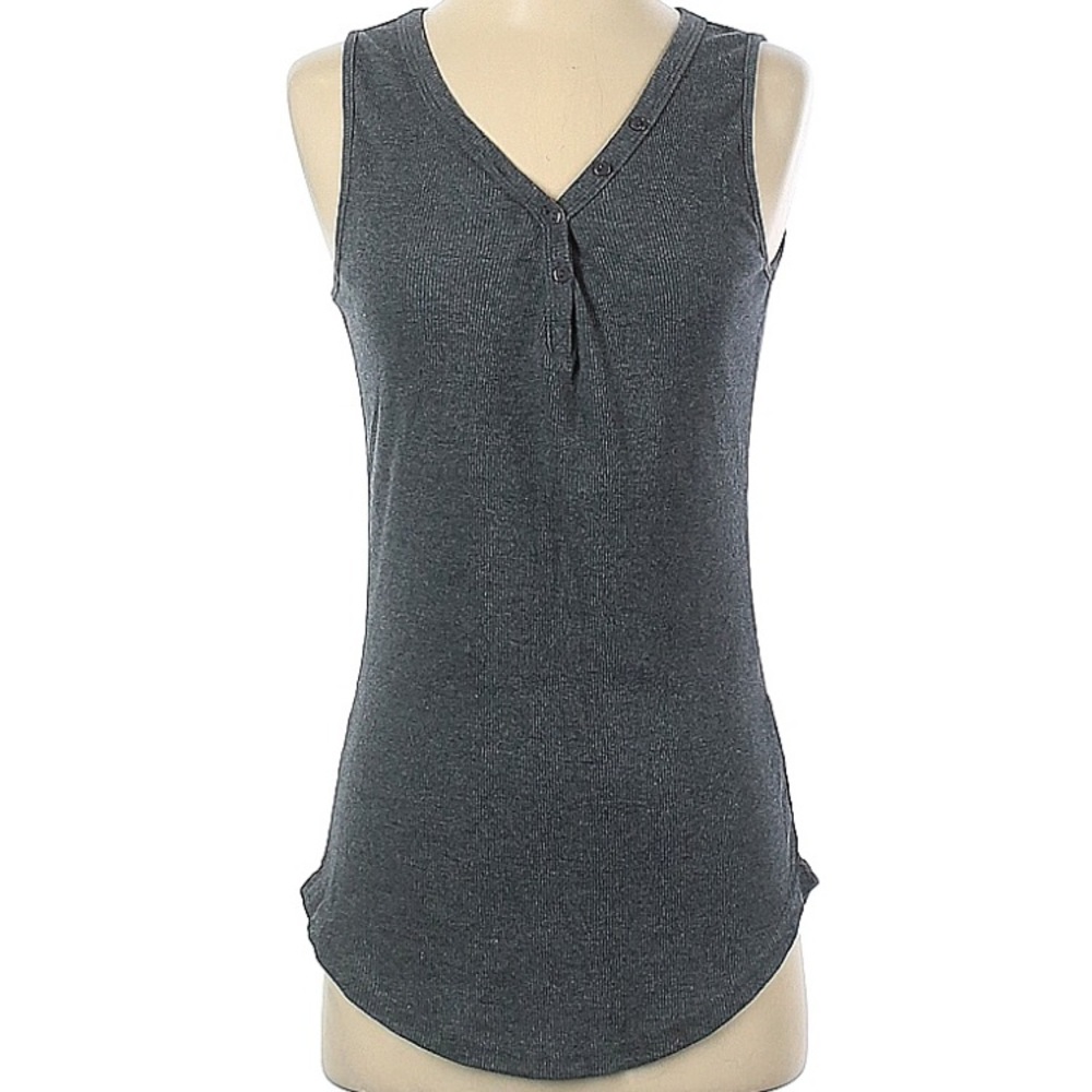 5️⃣ for 2️⃣5️⃣ | Unbranded Women’s Tank top | S